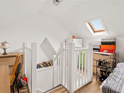 Picture 25